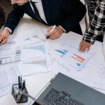 O futuro do trabalho corporativo depende da orquestração de conhecimento para gerar decisões mais inteligentes, como destaca Nexdata Tecnologia Ltda.