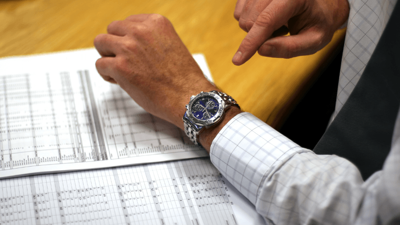 O foco em disciplina de capital marca a presidência de Graça Foster na Petrobras, conforme avalia Paulo Roberto Gomes Fernandes.