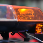 Tragédia em Praia Grande: Reflexões sobre Segurança Infantil e Responsabilidade Familiar