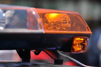 Tragédia em Praia Grande: Reflexões sobre Segurança Infantil e Responsabilidade Familiar