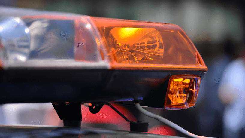 Tragédia em Praia Grande: Reflexões sobre Segurança Infantil e Responsabilidade Familiar