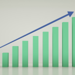 Praia Grande em Alta: Como a Arco Íris Mar Impulsiona a Economia e o Crescimento da Cidade