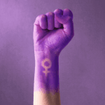 Movimentos Sociais em Praia Grande Intensificam Ações Contra Feminicídios