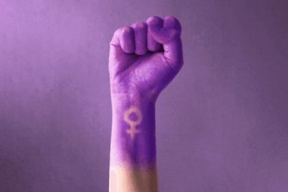 Movimentos Sociais em Praia Grande Intensificam Ações Contra Feminicídios