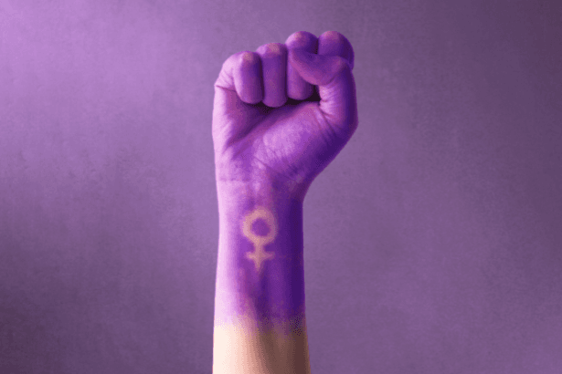 Movimentos Sociais em Praia Grande Intensificam Ações Contra Feminicídios