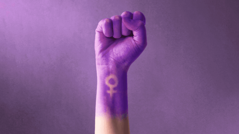 Movimentos Sociais em Praia Grande Intensificam Ações Contra Feminicídios