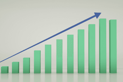 Praia Grande em Alta: Como a Arco Íris Mar Impulsiona a Economia e o Crescimento da Cidade