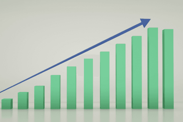 Praia Grande em Alta: Como a Arco Íris Mar Impulsiona a Economia e o Crescimento da Cidade