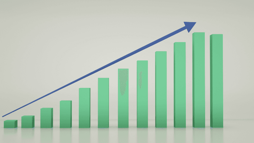 Praia Grande em Alta: Como a Arco Íris Mar Impulsiona a Economia e o Crescimento da Cidade