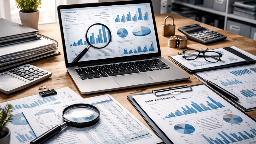 Alberto Toshio Murakami