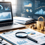 Alberto Toshio Murakami