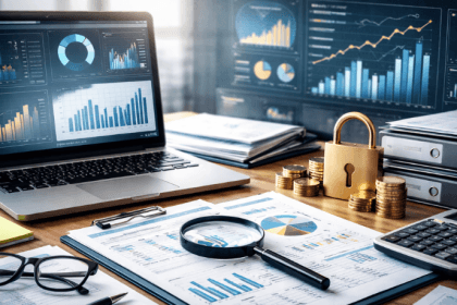 Alberto Toshio Murakami