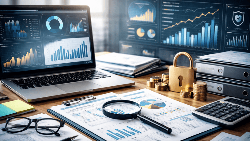 Alberto Toshio Murakami