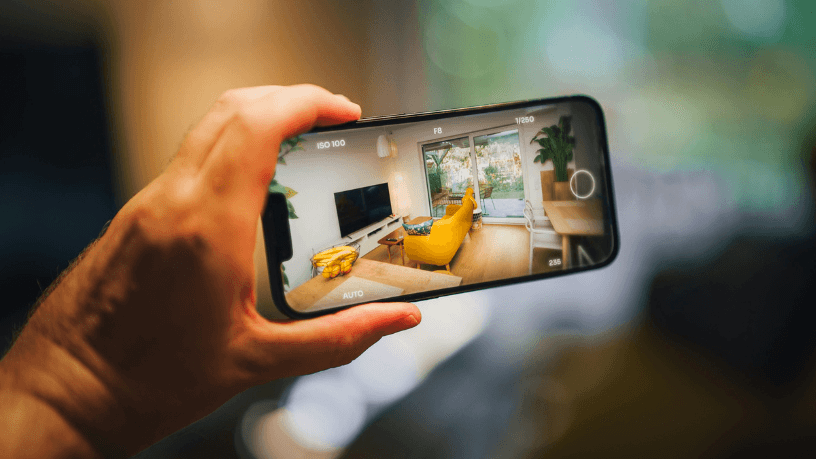 Alex Nabuco Dos Santos