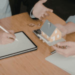 Alex Nabuco Dos Santos