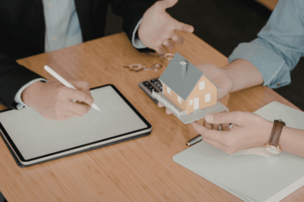 Alex Nabuco Dos Santos