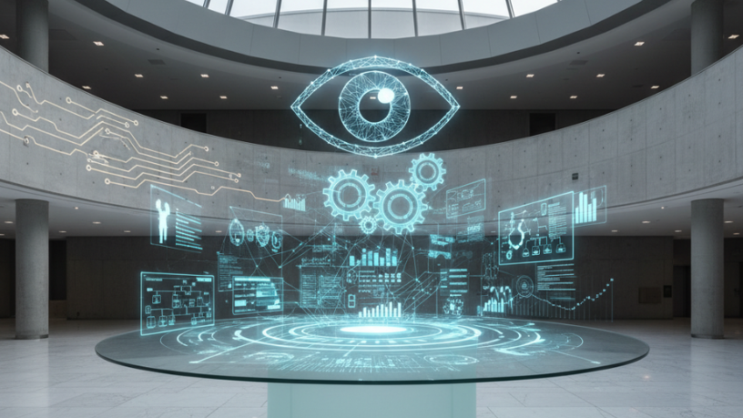 Eduardo Campos Sigiliao