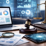 Eduardo Campos Sigiliao