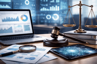 Eduardo Campos Sigiliao