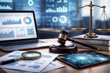 Eduardo Campos Sigiliao