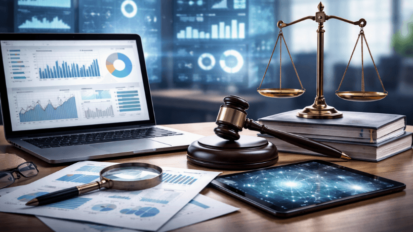 Eduardo Campos Sigiliao