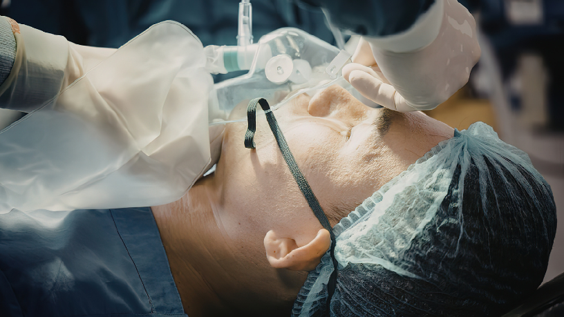 Milton Seigi Hayashi explica que evolução técnica e planejamento cuidadoso são fundamentais para resultados equilibrados.