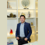 A zetaplastia na queiloplastia unilateral aprimora função e estética na correção da fissura labial, destaca Milton Seigi Hayashi.