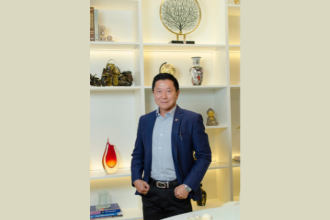 A zetaplastia na queiloplastia unilateral aprimora função e estética na correção da fissura labial, destaca Milton Seigi Hayashi.