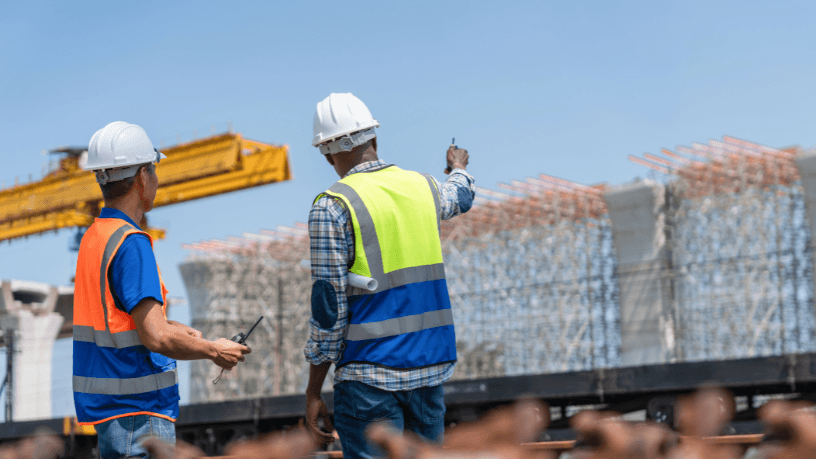 Valderci Malagosini Machado