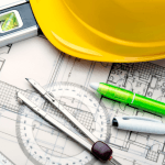 Valderci Malagosini Machado