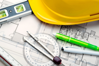 Valderci Malagosini Machado