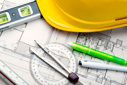 Valderci Malagosini Machado