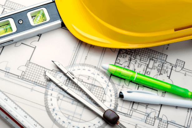 Valderci Malagosini Machado