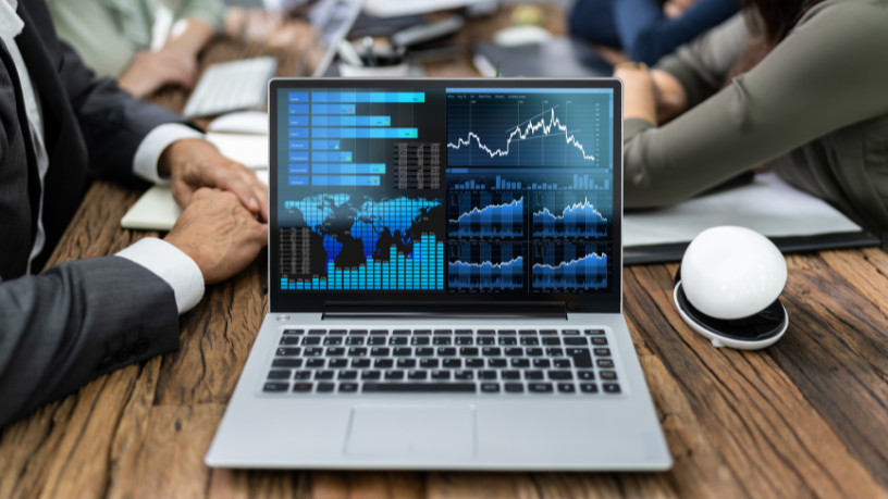 Jean Pierre Lessa e Santos Ferreira