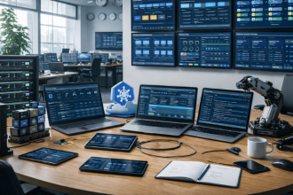 Jean Pierre Lessa e Santos Ferreira