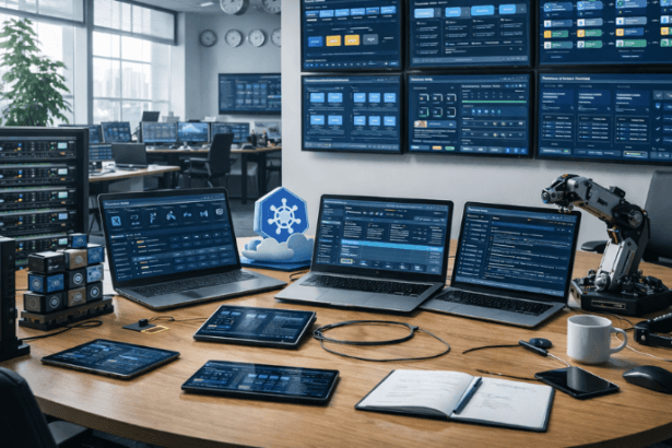 Jean Pierre Lessa e Santos Ferreira