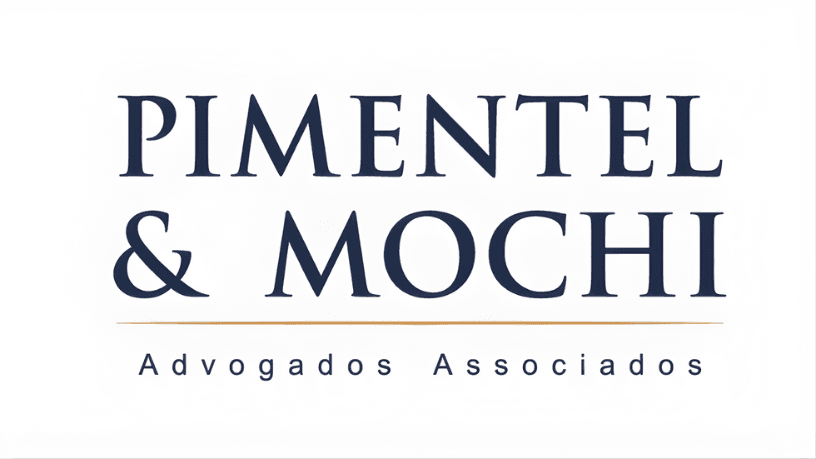 Rodrigo Gonçalves Pimentel