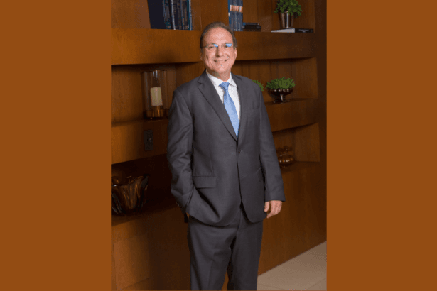 Rodrigo Gonçalves Pimentel