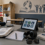 Sigma Educação e Tecnologia Ltda