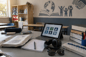 Sigma Educação e Tecnologia Ltda