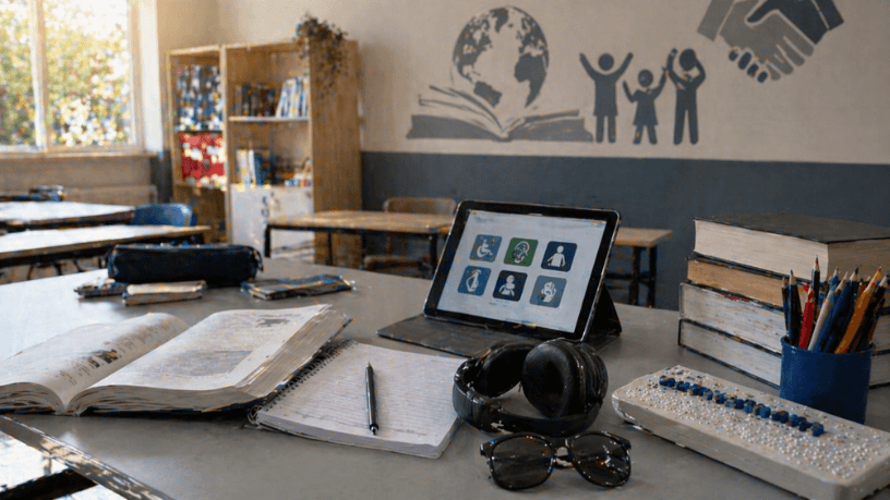 Sigma Educação e Tecnologia Ltda