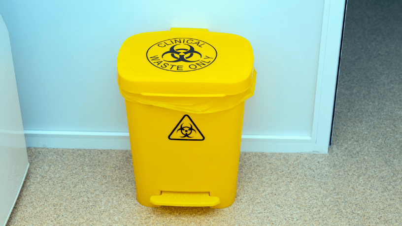 Versa Engenharia Ambiental Ltda