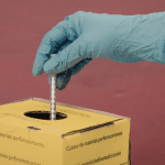 Versa Engenharia Ambiental Ltda