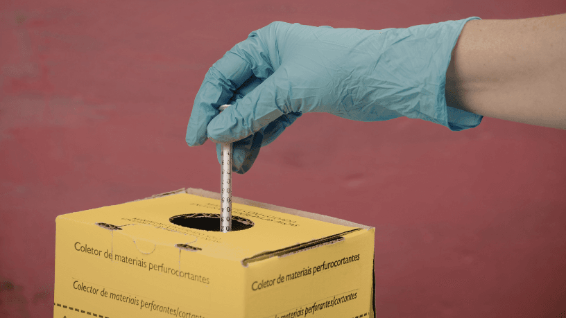 Versa Engenharia Ambiental Ltda