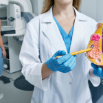 Vinicius Tadeu Sattin Rodrigues