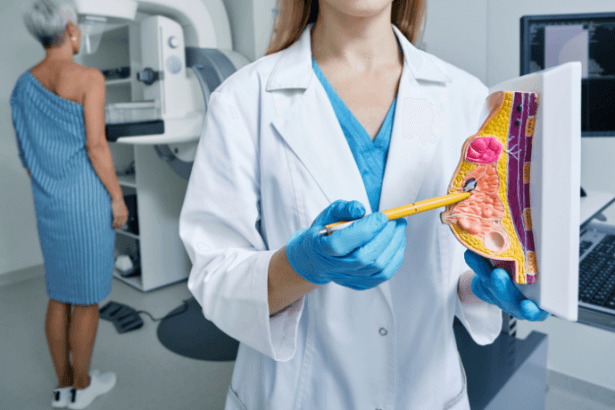 Vinicius Tadeu Sattin Rodrigues