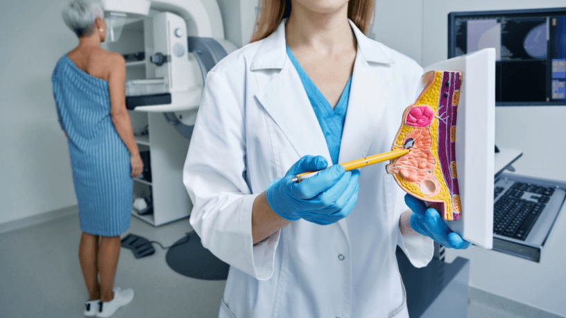 Vinicius Tadeu Sattin Rodrigues