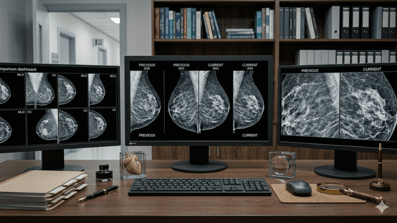 Vinicius Tadeu Sattin Rodrigues