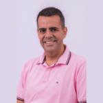 Dr. Vinicius Tadeu Sattin Rodrigues