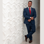 Felipe Rassi